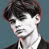 Алексей